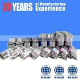 Premium Resin Ribbon for Gloss Synthetics 110MM*300M---Black thumbnail-5