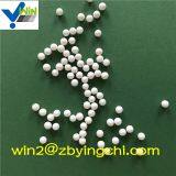 Chinese Supplier Heating Resistance Zirconia Oxide Beads thumbnail-4
