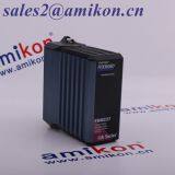 FBM242 P0916TA| FOXBORO | NEW& ORIGINAL| IN STOCK thumbnail-1