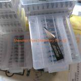 Iecho Knife Blades E21c,E42C,E64-4,E46C,e26,e18 thumbnail-2