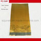 Aluminum High Quality Ointment Tube thumbnail-5