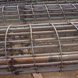 Good ERW Sonic Logging Tube/ Sounding Pipe thumbnail-5