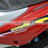 Guangzhou New Style 250cc off Road Motorcycle Dirt Bike thumbnail-4