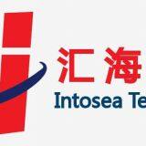 Into Sea of Beijing Technology Co.,LTD