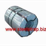 STEEL STRAPPING thumbnail-5