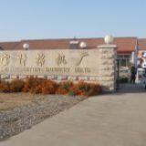 Gaomi Shengbaote Machinery Co.,Ltd company overview - view 1 thumbnail