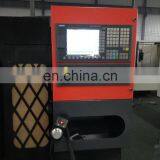 CK6180 Cnc Lathe Machine Price With Siemens 808d Controller thumbnail-5