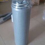 SE330 Hydraulic Filter 33Y-87-20000 JCM933 Hydraulic Filter Assy J233-78A-021000 thumbnail-1