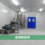 Guangzhou Yingte Healthcare Food Co.,Ltd. company overview - view 4 thumbnail