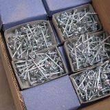 1.35mm To 3mm Nail Machine