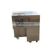 Automatically Large Type Beaf Slice Cutting Machine Meat Pork Slicer thumbnail-5