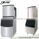 Home Use Square Cube Ice Maker/ice cube maker making machine