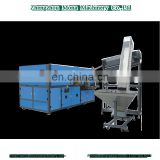 Best Price High Quality Pet/pp/PE/PVC bottle Making blowing moulding forming machine/maker for sale