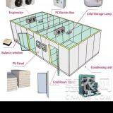 Storage and Preservation of Plum Fruit thumbnail-5