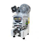 Energy Saving Popular Profession Cup Fill Machine Manual Cup Sealing Machine,Plastic Cup Sealer