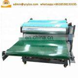 Waste Cotton Polyester Fiber Opening Machine Price thumbnail-7