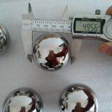 Sulfer Content Titanium Pellets Granules for Metal Catalyst thumbnail-3