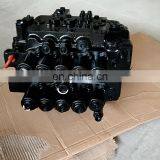 2426-1234 2426-1234A Daewoo Solar 360LC-5 Main Control Valve