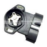 Throttle Position Sensor TPS OEM SERA486-06 thumbnail-2