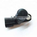 Transmission Speed Sensor 28820PCJ014 28820-PCJ-014 thumbnail-4