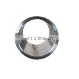 Wholesale Price Cold Drawn Bks Seamless St52 Honed Tube