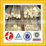 C36000 Hexginal Brass Rod With Low Price thumbnail-2