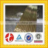 ASTM Brass Bar Dimensions thumbnail-6