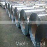 Cold Rolled 0.5mm Galvanized Steel Coil for Construction Material thumbnail-1