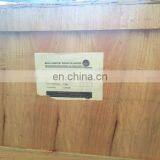 China Food Grade Bright Anneal 304 316/L Stainless Steel Coiled Tube Manufacturer thumbnail-5