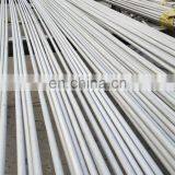 PIPE ASME B36.19 SMLS A312 GRTP310S SCH40S thumbnail-4