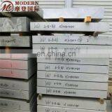 6061 Aluminum Sheet Aluminium Plate thumbnail-2