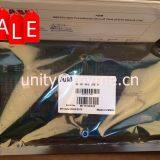 GE Bently Nevada 140471-02 Dynamic Pressure I/O Module thumbnail-1