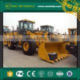 Brand 3ton Popular Wheel Loader Cheap Model(LW300F) thumbnail-6