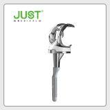 Complex Primary Knee Mirror Polishing thumbnail-1