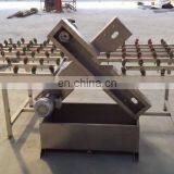 China Used Glass Production Machinery for Sale thumbnail-7
