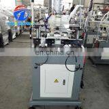 For Making Door Window 2.6kw Single Head Copy Routing Milling Machine thumbnail-6