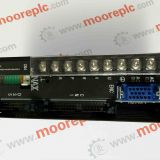 Moore Cable 15720-350