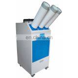 portable air conditioners for industrial