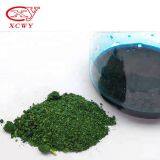 Basic Green 4, Malachite Green Crystal, 312 Malachite Green Crystals thumbnail-2
