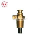 Hot Sale Argentina Lpg Gas Regulator For Cooking And Camping Use High Safety thumbnail-2