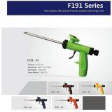 Sunrise Foam Gun F113-01 thumbnail-2