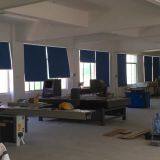 Quanzhou Weite Acrylic Products Co., Ltd. company overview - view 2 thumbnail