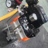 China Jiuding Intelligent Technology Co., Ltd. company overview - view 2 thumbnail