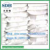 white portland cement type 1