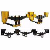 Best Truck Trailer Quality Leaf Spring Suspensions thumbnail-3