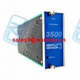 Brand New 900C51-0001 Honeywell ControlEdge HC900 thumbnail-3