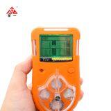 Multi-parameter Gas Detector thumbnail-4