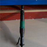 Widely Used In Road Construction D9/d10 Air Pneumatic Sand Rammer Tamping Machine thumbnail-3