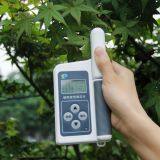 Portable Plant Nutrient Tester thumbnail-2