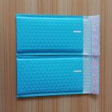 Custom Color and Size Poly Bubble Envelopes Printable Bubble Bags Protective Package thumbnail-2